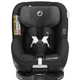 Автокрісло Maxi-Cosi Mica Pro Eco I-Size гр. 0+/1 0-18 кг Authentic Black 8515671110 - зображення 8
