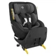 Автокрісло Maxi-Cosi Mica Pro Eco I-Size гр. 0+/1 0-18 кг Authentic Black 8515671110 - зображення 9