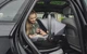 Автокресло Britax-Romer Baby-Safe Core гр. 0+ 0-13 кг Midnight Grey 2000038430 - изображение 13
