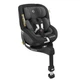 Автокрісло Maxi-Cosi Mica Pro Eco I-Size гр. 0+/1 0-18 кг Authentic Black 8515671110 - зображення 13