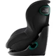 Автокресло Britax-Romer King Pro 1+ 9-20 кг Space Black 2000039215 - изображение 2