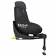 Автокресло Maxi-Cosi Mica Pro Eco I-Size гр. 0+/1 0-18 кг Authentic Graphite 8515550110 - изображение 3