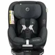 Автокресло Maxi-Cosi Mica Pro Eco I-Size гр. 0+/1 0-18 кг Authentic Graphite 8515550110 - изображение 4
