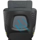 Автокресло Maxi-Cosi Mica Pro Eco I-Size гр. 0+/1 0-18 кг Authentic Graphite 8515550110 - изображение 5