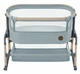 Приставная кроватка Maxi-Cosi Iora Air Beyond Grey 2121052110 - изображение 3