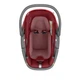 Автокрісло Maxi-Cosi Coral 360 гр. 0+0-13 кг Essential Red 8559701110 - зображення 9