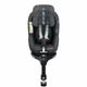 Автокресло Maxi-Cosi Mica Pro Eco I-Size гр. 0+/1 0-18 кг Authentic Graphite 8515550110 - изображение 8