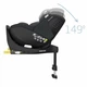 Автокресло Maxi-Cosi Mica Pro Eco I-Size гр. 0+/1 0-18 кг Authentic Graphite 8515550110 - изображение 10