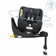 Автокресло Maxi-Cosi Mica Pro Eco I-Size гр. 0+/1 0-18 кг Authentic Graphite 8515550110 - изображение 12