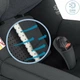 Автокресло Maxi-Cosi Mica Pro Eco I-Size гр. 0+/1 0-18 кг Authentic Graphite 8515550110 - изображение 14