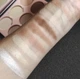 Палитра для макияжа Makeup Revolution Imogenation Highlight To The Moon Highlighter Palette - изображение 2