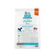 Корм сухий Brit Care Dog Hypoallergenic Puppy для цуценят гіпоалергенний з ягням 3 кг - изображение 5