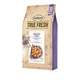Сухий корм Carnilove True Fresh Cat для дорослих кішок, з рибою, 1,8 кг - зображення 1