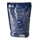 Сухой корм для стелиризированных кошек Brit Premium by Nature Cat Sterilized Lamb 1.5кг, с ягненком - изображение 2