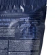 Сухой корм для стерилизованных кошек Brit Premium Cat by Nature Sterilised с ягненком 8 кг 171871 - изображение 3
