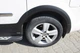 Комплект молдингов и расширителей арок 1 дверь, короткая база для Volkswagen Caddy 2015-2020 гг - изображение 11