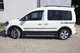 Комплект молдингов и расширителей арок 1 дверь, короткая база для Volkswagen Caddy 2015-2020 гг - изображение 12