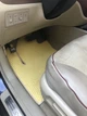 Килимки EVA (бежеві) 2010-2012 для Hyundai Santa Fe 2 рр (DD-eva745401) - изображение 15