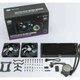 СВО Cooler Master MasterLiquid ML280 Mirror (MLX-D28M-A14PK-R1) Б/у,U1 - изображение 10