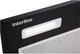 Вытяжка NTERLINE STREET BL A/52 M/2/M - изображение 5