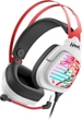 Наушники A4Tech Bloody G560 Naraka - изображение 2