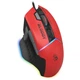Мишка A4Tech Bloody W95 Max RGB Activated USB Sports Red (Bloody W95 Max Sports Red) - зображення 2