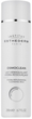 Mleko do mycia twarzy Institut Esthederm Osmoclean Hydra Replenishing Cleansing Milk 400 ml (3461020011839) - obraz 1