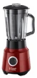 Стаціонарний блендер Russell Hobbs 24720-56 Desire (6434490) - зображення 1