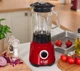 Стаціонарний блендер Russell Hobbs 24720-56 Desire (6434490) - зображення 6