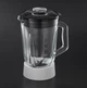 Стаціонарний блендер Russell Hobbs 24720-56 Desire (6434490) - зображення 5