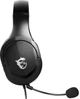 Навушники msi Immerse gh20 (s37-2101030-sv1) - зображення 5