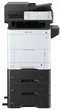 Багатофункціональний пристрій Kyocera ecosys MA4000cix (1102z43nl0) - зображення 3