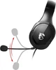 Навушники msi Immerse gh20 (s37-2101030-sv1) - зображення 8