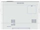 Принтер Kyocera Ecosys PA3500cx (1102yj3nl0) - изображение 2
