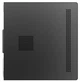 Корпус GameMax a200-bk-np Black, без бп, Mini-Tower, Micro atx / Mini itx, 2xUSB 3.0 - изображение 6