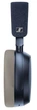Гарнітура Sennheiser Momentum 4 Wireless Denim (6931105) - изображение 7