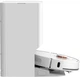 Робот-пылесос Lydsto w2 White 0.13991828337953 - изображение 5