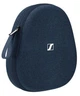 Гарнітура Sennheiser Momentum 4 Wireless Denim (6931105) - изображение 3