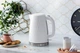 Электрочайник Russell Hobbs Honeycomb 26050-70 - изображение 9