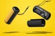 Портативная колонка 2e SoundXTube 2e-bssxtwyw yellow - изображение 2