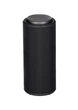 Портативна акустична система 2e SoundXTube2 2e-bssxt2wbk Black - зображення 4