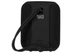 Портативная акустическая система 2e SoundXPod 2e-bssxpwbk Black - изображение 1