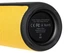 Портативная колонка 2e SoundXTube 2e-bssxtwyw yellow - изображение 7