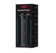 Портативна акустична система 2e SoundXTube2 2e-bssxt2wbk Black - зображення 8