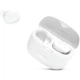 Наушники jbl Tune Buds White (jbltbudswht) - изображение 2