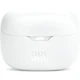 Наушники jbl Tune Buds White (jbltbudswht) - изображение 4