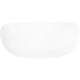 Наушники jbl Tune Buds White (jbltbudswht) - изображение 6