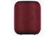 Портативная акустическая система 2e SoundXPod 2e-bssxpwrd Red - изображение 10