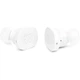 Наушники jbl Tune Buds White (jbltbudswht) - изображение 9