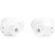 Наушники jbl Tune Buds White (jbltbudswht) - изображение 10